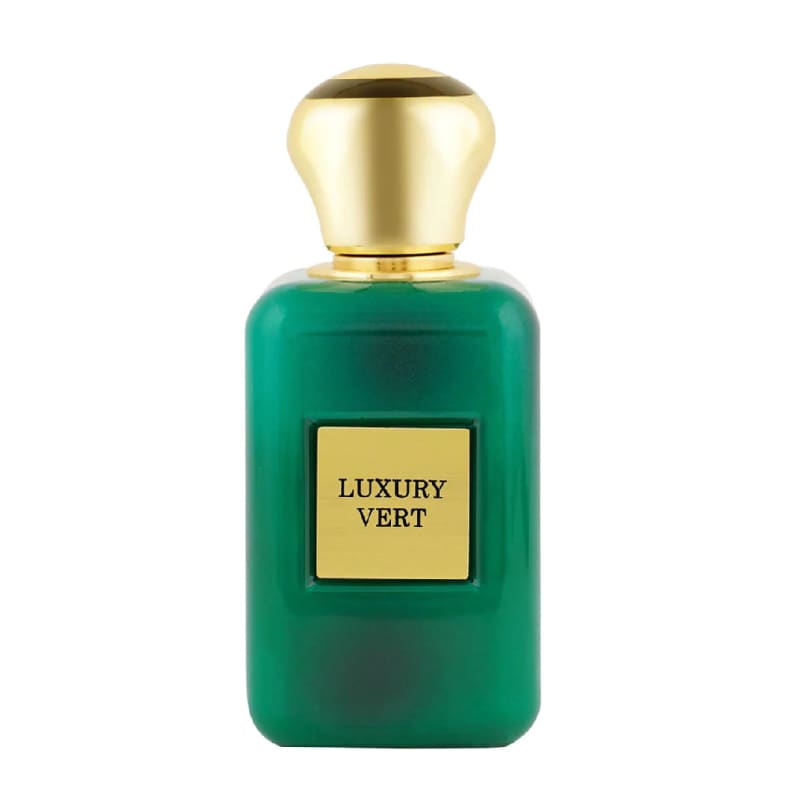 Riiffs Luxury Vert edp 100ml UNISEX - Riiffs - Default Title - Perfumisimo